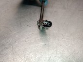 Recambio de valvula expansion para opel corsa f (p2jo) corsa-e (68) referencia OEM IAM T99085B VALEO