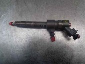 Recambio de inyector para opel vectra c berlina 1.9 16v cdti cat (z 19 dth / lrd) referencia OEM IAM 8ZSSPTGCR 045110165 BOSCH