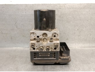 Recambio de abs para bmw 5 (e60) 525 d referencia OEM IAM 34516781968 34516783361 