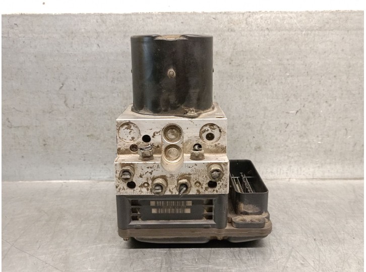 Recambio de abs para bmw 5 (e60) 525 d referencia OEM IAM 34516781968 34516783361 