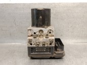 Recambio de abs para bmw 5 (e60) 525 d referencia OEM IAM 34516781968 34516783361 