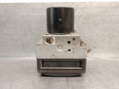 Recambio de abs para bmw 5 (e60) 525 d referencia OEM IAM 34516781968 34516783361 