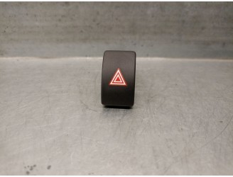 Recambio de warning para toyota c-hr (_x1_) 1.8 hybrid (zyx10_, zyx11_) referencia OEM IAM 15B424  