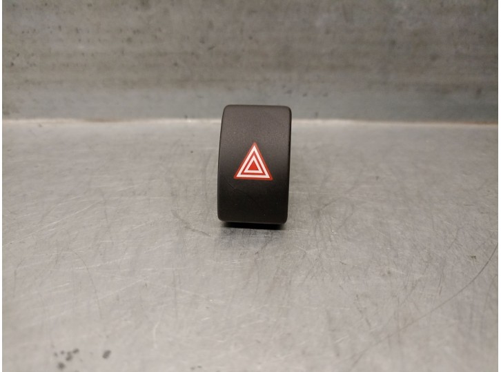 Recambio de warning para toyota c-hr (_x1_) 1.8 hybrid (zyx10_, zyx11_) referencia OEM IAM 15B424  