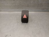 Recambio de warning para toyota c-hr (_x1_) 1.8 hybrid (zyx10_, zyx11_) referencia OEM IAM 15B424  