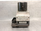 Recambio de abs para bmw 5 (e60) 525 d referencia OEM IAM 34516781968 34516783361 