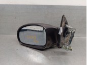 Recambio de retrovisor izquierdo para peugeot 406 (8b) 1.8 16v referencia OEM IAM 8149S2 8149S2 