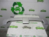 Recambio de aleron trasero para ssangyong musso 2.9 diesel referencia OEM IAM   
