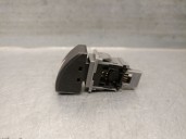 Recambio de warning para toyota c-hr (_x1_) 1.8 hybrid (zyx10_, zyx11_) referencia OEM IAM 15B424  