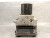 Recambio de abs para bmw 5 (e60) 525 d referencia OEM IAM 34516781968 34516783361 