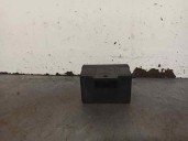 Recambio de caja precalentamiento para peugeot 406 berlina (s1/s2) stdt referencia OEM IAM 132081  