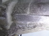 Recambio de caja cambios para renault scenic ii 2.0 referencia OEM IAM ND0015 A044766 7701717857