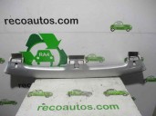 Recambio de aleron trasero para ssangyong musso 2.9 diesel referencia OEM IAM 