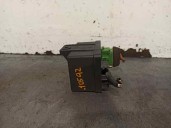 Recambio de caja precalentamiento para peugeot 406 berlina (s1/s2) stdt referencia OEM IAM 132081  