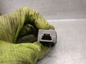 Recambio de warning para toyota c-hr (_x1_) 1.8 hybrid (zyx10_, zyx11_) referencia OEM IAM 15B424  