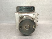 Recambio de abs para bmw 5 (e60) 525 d referencia OEM IAM 34516781968 34516783361 