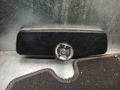 Recambio de espejo interior para volkswagen golf v variant (1k5) 1.9 tdi referencia OEM IAM 3C0857511J  