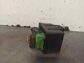 Recambio de caja precalentamiento para peugeot 406 berlina (s1/s2) stdt referencia OEM IAM 132081  