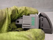 Recambio de warning para toyota c-hr (_x1_) 1.8 hybrid (zyx10_, zyx11_) referencia OEM IAM 15B424  