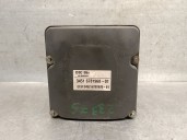 Recambio de abs para bmw 5 (e60) 525 d referencia OEM IAM 34516781968 34516783361 