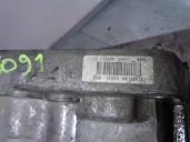 Recambio de caja cambios para renault scenic ii 2.0 referencia OEM IAM ND0015 A044766 7701717857