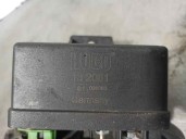 Recambio de caja precalentamiento para peugeot 406 berlina (s1/s2) stdt referencia OEM IAM 132081  