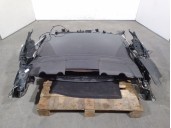 Recambio de capota para peugeot 308 cc (4b_) 1.6 16v referencia OEM IAM 8301AP 8301AP 