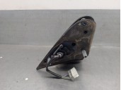 Recambio de retrovisor izquierdo para peugeot 406 (8b) 1.8 16v referencia OEM IAM 8149S2 8149S2 