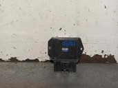 Recambio de resistencia calefaccion para toyota avensis berlina (t25) 2.2 d-4d cat referencia OEM IAM 4993002121  DENSO