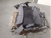 Recambio de capota para peugeot 308 cc (4b_) 1.6 16v referencia OEM IAM 8301AP 8301AP 