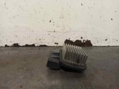 Recambio de resistencia calefaccion para toyota avensis berlina (t25) 2.2 d-4d cat referencia OEM IAM 4993002121  DENSO