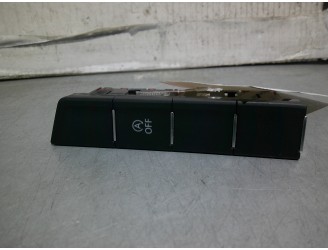 Replacement multifunction stalk for Seat Tarraco (KN2) 1.5 16V TSI ACT OEM IAM reference 5NB927238 