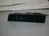 Recambio de mando multifuncion para seat tarraco (kn2) 1.5 16v tsi act referencia OEM IAM 5NB927238 