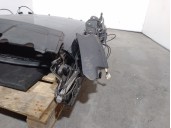 Recambio de capota para peugeot 308 cc (4b_) 1.6 16v referencia OEM IAM 8301AP 8301AP 