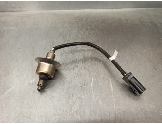 Recambio de sonda lambda para toyota yaris 1.5 16v cat referencia OEM IAM 89467K0020  