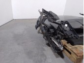 Recambio de capota para peugeot 308 cc (4b_) 1.6 16v referencia OEM IAM 8301AP 8301AP 