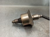 Recambio de sonda lambda para toyota yaris 1.5 16v cat referencia OEM IAM 89467K0020  