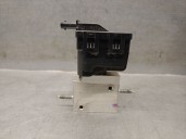 Recambio de valvula expansion para opel corsa f (p2jo) corsa-e (68) referencia OEM IAM T16961C VALEO