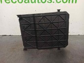 Recambio de caja reles / fusibles para peugeot 407 sr confort referencia OEM IAM 9655221280 S120104500I SIEMENS
