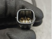Recambio de sonda lambda para toyota yaris 1.5 16v cat referencia OEM IAM 89467K0020  