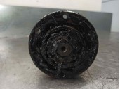 Recambio de transmision trasera derecha para audi a6 berlina (4b2) 2.5 v6 24v tdi referencia OEM IAM 4B0501203 