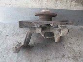 Recambio de mangueta trasera izquierda para volkswagen golf v variant (1k5) 1.9 tdi referencia OEM IAM 1K0435P  