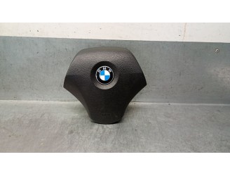 Recambio de airbag delantero izquierdo para bmw 5 (e60) 525 d referencia OEM IAM 336774449036 32346774449 