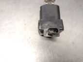 Recambio de valvula expansion para opel corsa f (p2jo) corsa-e (68) referencia OEM IAM T16961C VALEO