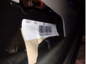 Recambio de capota para peugeot 308 cc (4b_) 1.6 16v referencia OEM IAM 8301AP 8301AP 