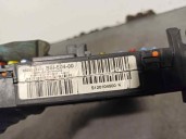 Recambio de caja reles / fusibles para peugeot 407 sr confort referencia OEM IAM 9655221280 S120104500I SIEMENS