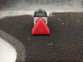 Recambio de warning para volkswagen golf v variant (1k5) 1.9 tdi referencia OEM IAM 1K0953509A  