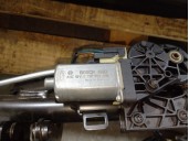 Recambio de capota para peugeot 308 cc (4b_) 1.6 16v referencia OEM IAM 8301AP 8301AP 