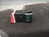 Recambio de warning para volkswagen golf v variant (1k5) 1.9 tdi referencia OEM IAM 1K0953509A  