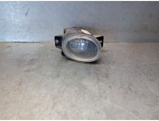 Recambio de faro antiniebla derecho para seat leon (1m1) 1.9 tdi referencia OEM IAM 1M0941700B 1M0941700B 